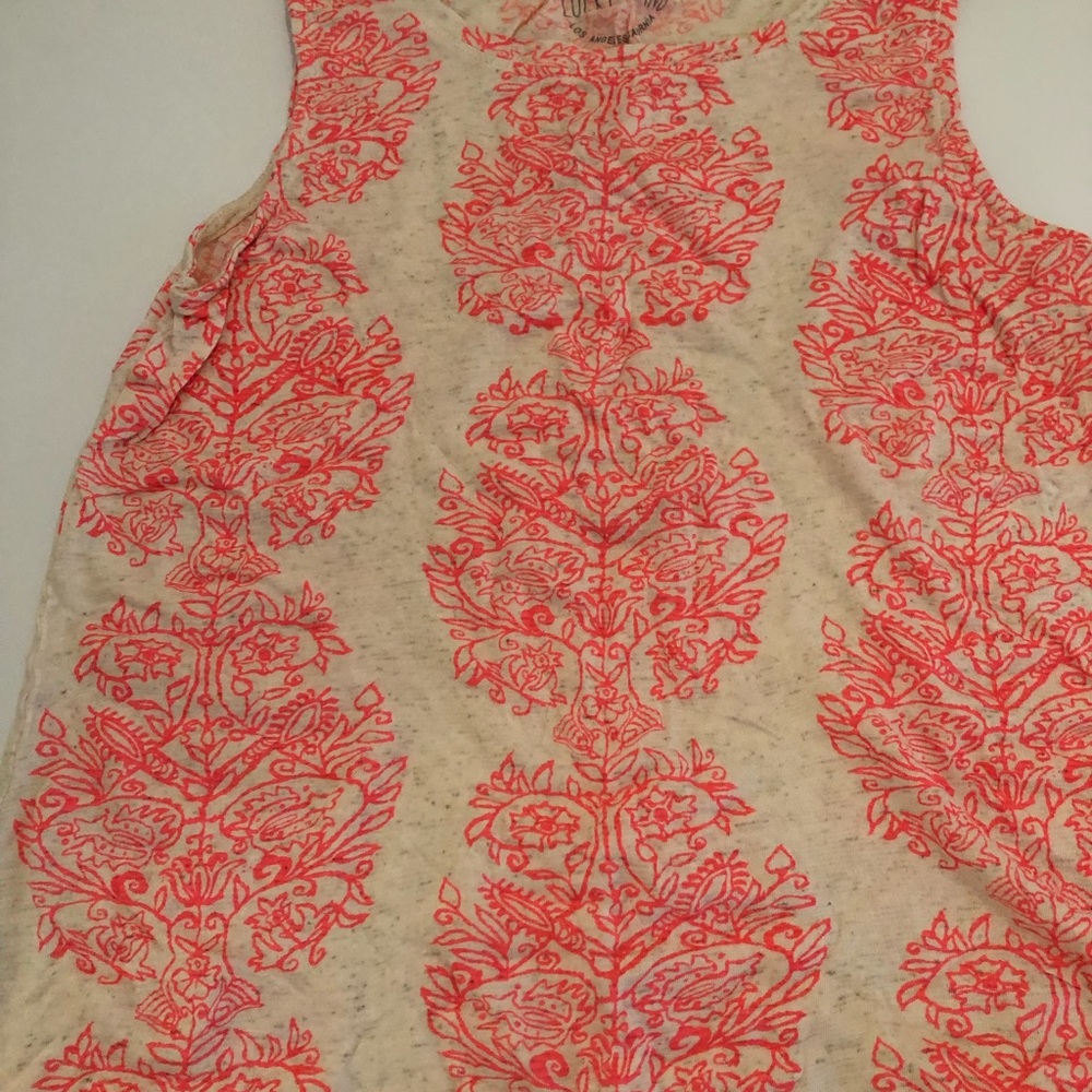 Lucky Brand Shirt
